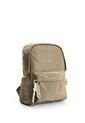 Morral Star Para Mujer Fly Up Morral Star Para Mujer Fly Up Kaky FLY UP de FLY UP