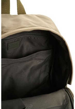 Morral Star Para Mujer Fly Up Morral Star Para Mujer Fly Up Kaky FLY UP
