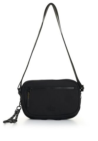 Manos Libres Lona Steel Para Hombre Fly Up Manos Libres Lona Steel Para Hombre Fly Up Negro FLY UP FLY UP