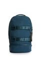 Morral Horizon 2 Para Hombre Fly Up Morral Horizon 2 Para Hombre Fly Up Azul Aguamarina FLYUP de FLYUP