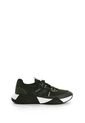 Tenis Freedom 2.0 Tejidos Para Hombre Fly Up Tenis Freedom 2.0 Tejidos Para Hombre Fly Up Verde 39 FLY UP de FLY UP