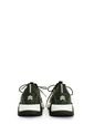 Tenis Freedom 2.0 Tejidos Para Hombre Fly Up Tenis Freedom 2.0 Tejidos Para Hombre Fly Up Verde 39 FLY UP de FLY UP