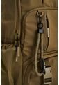 Morral De Lona Hiker Para Hombre Fly Up Morral De Lona Hiker Para Hombre Fly Up Verde Oliva FLY UP de FLY UP