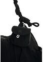Baguette Sync 1.0 Para Mujer Fly Up Baguette Sync 1.0 Para Mujer Fly Up Negro FLY UP de FLY UP