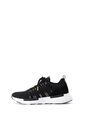 Tenis Flyknit 2.0 Para Hombre Fly Up Tenis Flyknit 2.0 Para Hombre Fly Up Negro 41 FLYUP de FLYUP