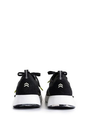 Tenis Flyknit 2.0 Para Hombre Fly Up Tenis Flyknit 2.0 Para Hombre Fly Up Negro 41 FLYUP