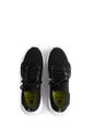 Tenis Flyknit 2.0 Para Hombre Fly Up Tenis Flyknit 2.0 Para Hombre Fly Up Negro 41 FLYUP de FLYUP