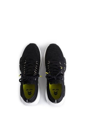 Tenis Flyknit 2.0 Para Hombre Fly Up Tenis Flyknit 2.0 Para Hombre Fly Up Negro 41 FLYUP