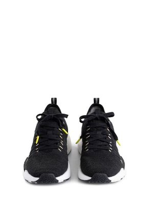 Tenis Flyknit 2.0 Para Hombre Fly Up Tenis Flyknit 2.0 Para Hombre Fly Up Negro 41 FLYUP