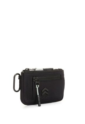 Monedero Blaze Para Mujer Fly Up Monedero Blaze Para Mujer Fly Up Negro FLYUP