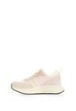 Tenis Spirited Volt Para Mujer Fly Up Tenis Spirited Volt Para Mujer Fly Up Rosado 39 FLY UP de FLY UP