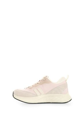 Tenis Spirited Volt Para Mujer Fly Up Tenis Spirited Volt Para Mujer Fly Up Rosado 39 FLY UP