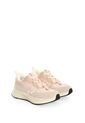 Tenis Spirited Volt Para Mujer Fly Up Tenis Spirited Volt Para Mujer Fly Up Rosado 39 FLY UP de FLY UP