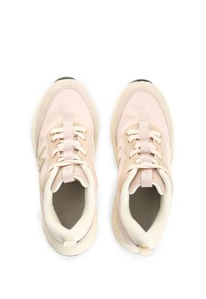 Tenis Spirited Volt Para Mujer Fly Up Tenis Spirited Volt Para Mujer Fly Up Rosado 39 FLY UP