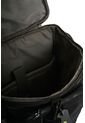 Morral De Viaje Utility Para Hombre Fly Up Morral De Viaje Utility Para Hombre Fly Up Negro FLY UP de FLY UP