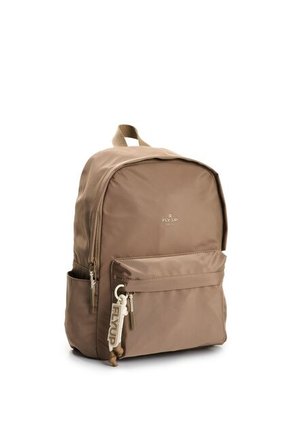 Morral Star Para Mujer Fly Up Morral Star Para Mujer Fly Up Beige FLYUP