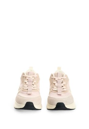 Tenis Spirited Volt Para Mujer Fly Up Tenis Spirited Volt Para Mujer Fly Up Rosado 39 FLY UP