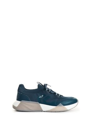 Tenis Freedom 2.0 Tejidos Para Hombre Fly Up Tenis Freedom 2.0 Tejidos Para Hombre Fly Up Azul 43 FLY UP