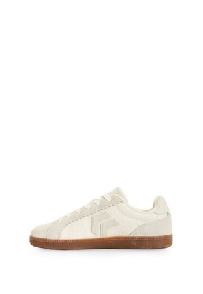 Tenis Sparkle 2 1.0 Para Mujer Fly Up Tenis Sparkle 2 1.0 Para Mujer Fly Up Blanco 39 FLY UP