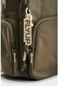 Morral Peak Para Hombre Fly Up Morral Peak Para Hombre Fly Up Kaky FLYUP de FLYUP