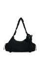 Baguette Sync 1.0 Para Mujer Fly Up Baguette Sync 1.0 Para Mujer Fly Up Negro FLY UP de FLY UP