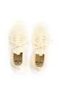 Tenis Freedom 2 Para Mujer Fly Up Tenis Freedom 2 Para Mujer Fly Up Beige 41 FLY UP de FLY UP