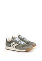 Tenis Chromia Para Mujer Fly Up Tenis Chromia Para Mujer Fly Up Plata 37 FLY UP de FLY UP