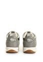 Tenis Chromia Para Mujer Fly Up Tenis Chromia Para Mujer Fly Up Plata 37 FLY UP de FLY UP