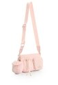 Manos Libres Easy 1.0 Para Mujer Fly Up Manos Libres Easy 1.0 Para Mujer Fly Up Rosado FLY UP de FLY UP