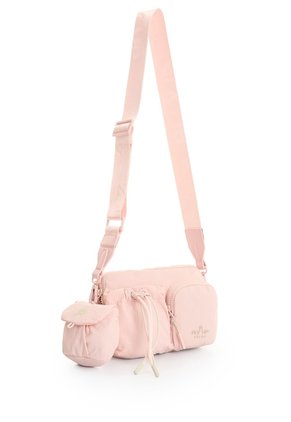 Manos Libres Easy 1.0 Para Mujer Fly Up Manos Libres Easy 1.0 Para Mujer Fly Up Rosado FLY UP