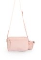 Manos Libres Easy 1.0 Para Mujer Fly Up Manos Libres Easy 1.0 Para Mujer Fly Up Rosado FLY UP de FLY UP