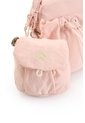 Manos Libres Easy 1.0 Para Mujer Fly Up Manos Libres Easy 1.0 Para Mujer Fly Up Rosado FLY UP de FLY UP