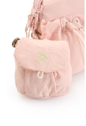 Manos Libres Easy 1.0 Para Mujer Fly Up Manos Libres Easy 1.0 Para Mujer Fly Up Rosado FLY UP