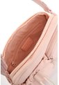 Manos Libres Easy 1.0 Para Mujer Fly Up Manos Libres Easy 1.0 Para Mujer Fly Up Rosado FLY UP de FLY UP
