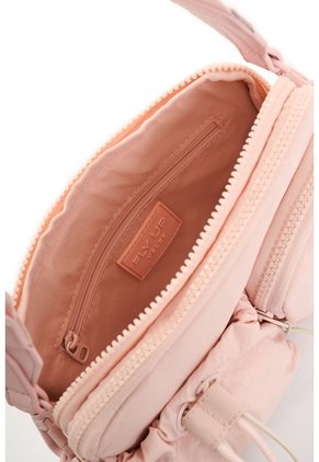Manos Libres Easy 1.0 Para Mujer Fly Up Manos Libres Easy 1.0 Para Mujer Fly Up Rosado FLY UP