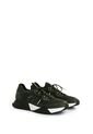Tenis Freedom 2.0 Tejidos Para Hombre Fly Up Tenis Freedom 2.0 Tejidos Para Hombre Fly Up Verde 43 FLYUP de FLYUP
