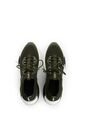 Tenis Freedom 2.0 Tejidos Para Hombre Fly Up Tenis Freedom 2.0 Tejidos Para Hombre Fly Up Verde 43 FLYUP de FLYUP