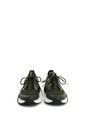 Tenis Freedom 2.0 Tejidos Para Hombre Fly Up Tenis Freedom 2.0 Tejidos Para Hombre Fly Up Verde 43 FLYUP de FLYUP
