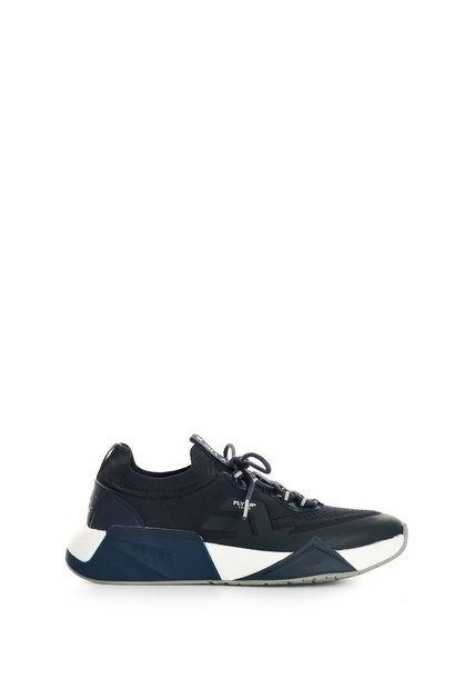 Tenis Freedom 3 2.0 Para Hombre Fly Up Tenis Freedom 3 2.0 Para Hombre Fly Up Azul Oscuro 43 FLY UP