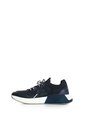 Tenis Freedom 3 2.0 Para Hombre Fly Up Tenis Freedom 3 2.0 Para Hombre Fly Up Azul Oscuro 43 FLY UP de FLY UP
