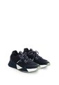 Tenis Freedom 3 2.0 Para Hombre Fly Up Tenis Freedom 3 2.0 Para Hombre Fly Up Azul Oscuro 43 FLY UP de FLY UP