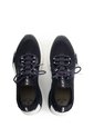 Tenis Freedom 3 2.0 Para Hombre Fly Up Tenis Freedom 3 2.0 Para Hombre Fly Up Azul Oscuro 43 FLY UP de FLY UP