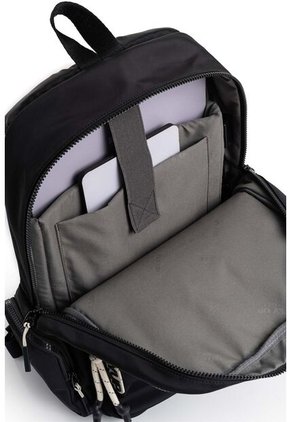 Morral Peak Para Hombre Fly Up Morral Peak Para Hombre Fly Up Negro FLYUP