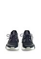 Tenis Freedom 3 2.0 Para Hombre Fly Up Tenis Freedom 3 2.0 Para Hombre Fly Up Azul Oscuro 43 FLY UP de FLY UP