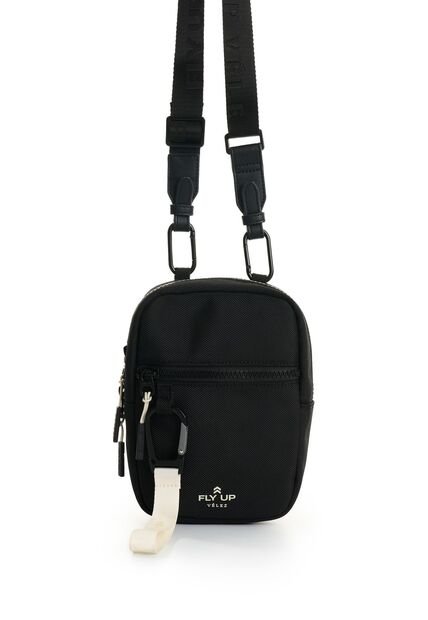 Manos Libres Upton 2 Para Hombre Fly Up Manos Libres Upton 2 Para Hombre Fly Up Negro FLY UP