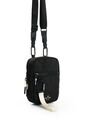 Manos Libres Upton 2 Para Hombre Fly Up Manos Libres Upton 2 Para Hombre Fly Up Negro FLY UP de FLY UP