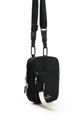 Manos Libres Upton 2 Para Hombre Fly Up Manos Libres Upton 2 Para Hombre Fly Up Negro FLY UP