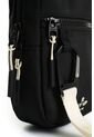 Manos Libres Upton 2 Para Hombre Fly Up Manos Libres Upton 2 Para Hombre Fly Up Negro FLY UP de FLY UP