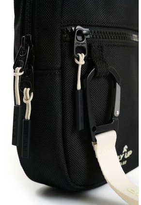 Manos Libres Upton 2 Para Hombre Fly Up Manos Libres Upton 2 Para Hombre Fly Up Negro FLY UP