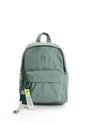Morral Mini Star Para Mujer Fly Up Morral Mini Star Para Mujer Fly Up Agua Marina FLY UP de FLY UP